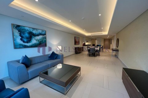 Apartment de 2 dormitorios en Doha, Qatar No. 57774 4