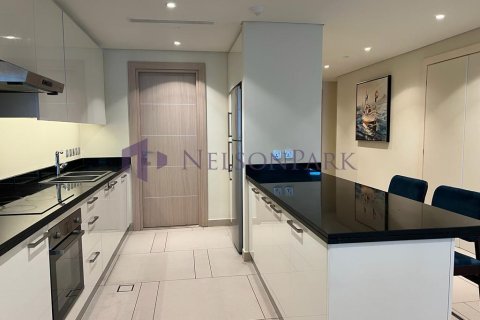 Apartment de 2 dormitorios en Doha, Qatar No. 57774 8