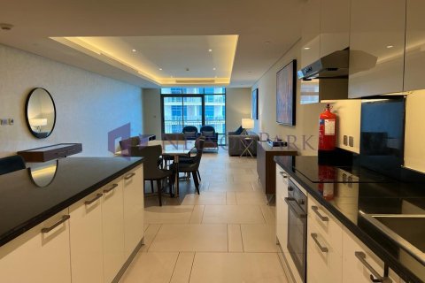 Apartment de 2 dormitorios en Doha, Qatar No. 57774 7