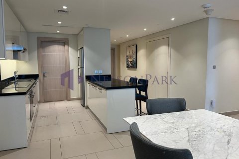 Apartment de 2 dormitorios en Doha, Qatar No. 57774 6