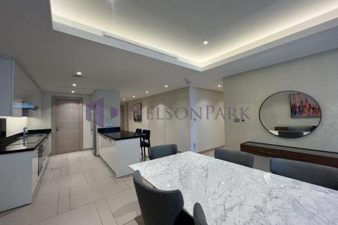 Apartment de 2 dormitorios en Doha, Qatar No. 57774 5