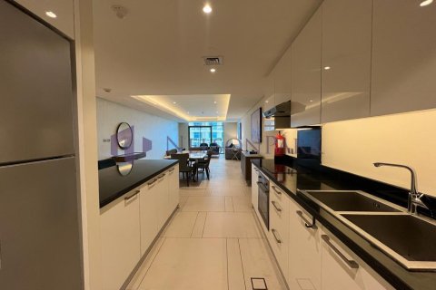 Apartment de 2 dormitorios en Doha, Qatar No. 57774 3