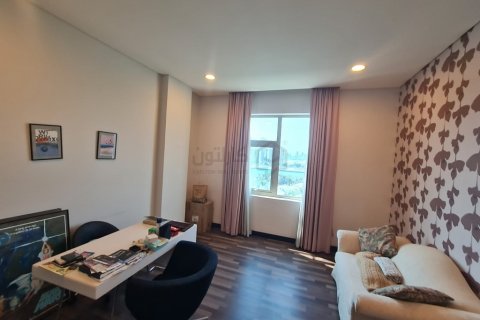 Appartement de 2 chambres à Manama, Bahrain No. 59200 4