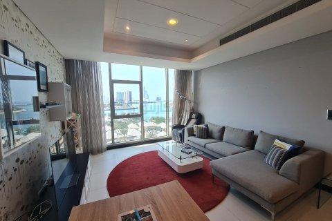 Appartement de 2 chambres à Manama, Bahrain No. 59200 3