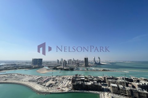 2 bedrooms Apartment in Doha, Qatar No. 57773