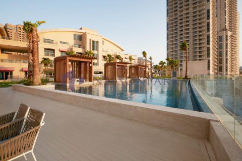 2 غرف نوم شقة في الدوحة, Qatar رقم 57773 11