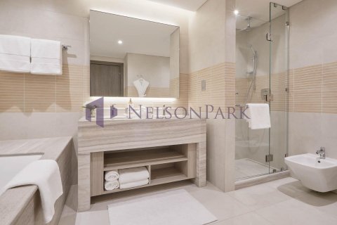 2 غرف نوم شقة في الدوحة, Qatar رقم 57773 13