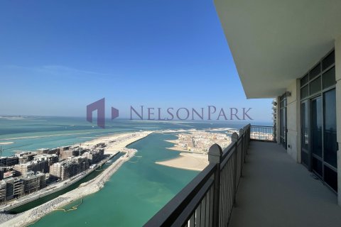 2 غرف نوم شقة في الدوحة, Qatar رقم 57773 3