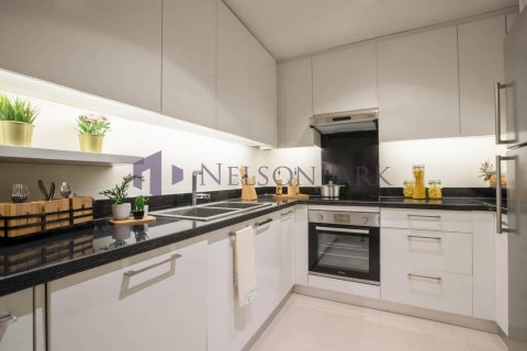 2 غرف نوم شقة في الدوحة, Qatar رقم 57773 6