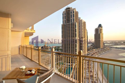 2 غرف نوم شقة في الدوحة, Qatar رقم 57773 7