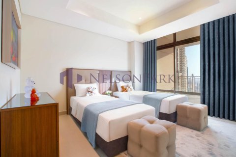 2 غرف نوم شقة في الدوحة, Qatar رقم 57773 10