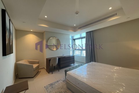 2 غرف نوم شقة في الدوحة, Qatar رقم 57773 5