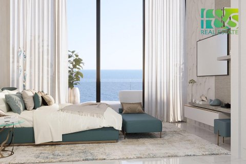 48.8m² Apartment in Al Marjan Island, UAE No. 25963 9