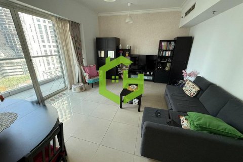 2 غرف نوم شقة في أبراج بحيرة جميرا, الإمارات العربية المتحدة رقم 90783
