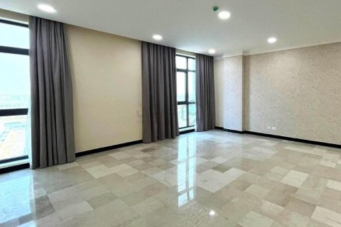 Apartment de 3 dormitorios en Northern, Bahrain No. 58837