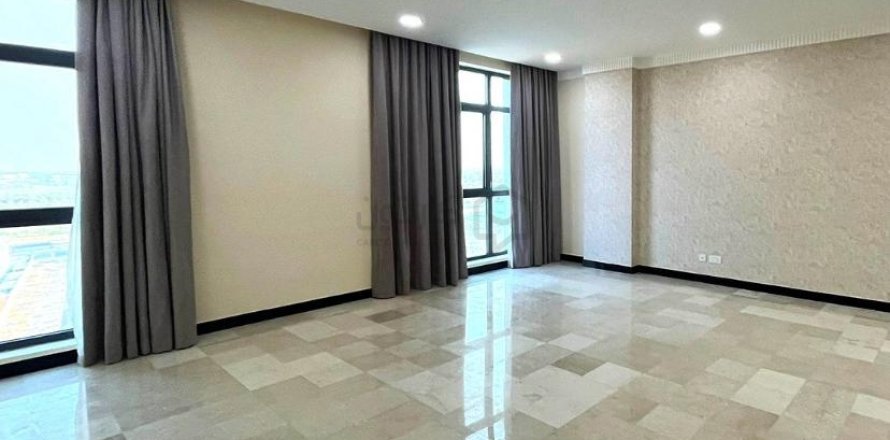 Appartement de 3 chambres à Northern, Bahrain No. 58837