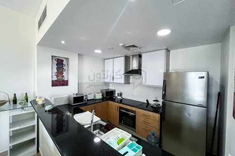 2 bedrooms Apartment in Amwaj Islands, Bahrain No. 58843 4