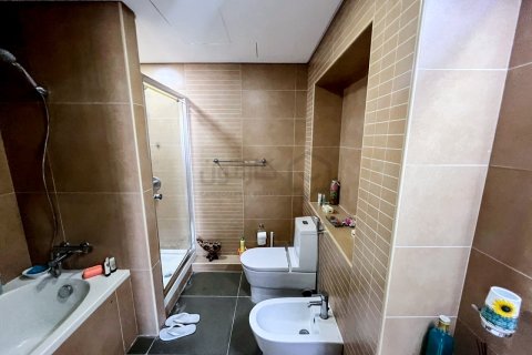 2 bedrooms Apartment in Amwaj Islands, Bahrain No. 58843 6