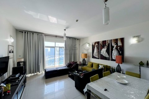 2 bedrooms Apartment in Amwaj Islands, Bahrain No. 58843 3