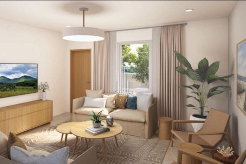 Villa de 5 chambres à Khalifa City, UAE No. 42988 3