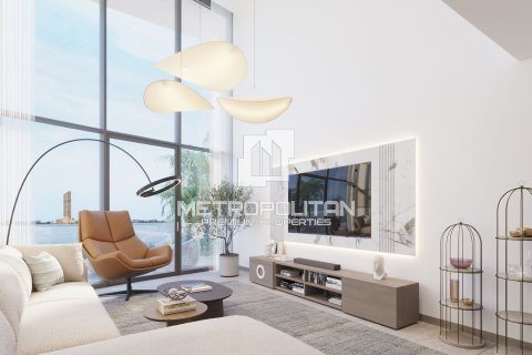 Appartement de 2 chambres à Al Marjan Island, UAE No. 10466 7