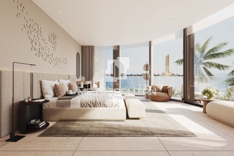 Appartement de 2 chambres à Al Marjan Island, UAE No. 10466 5