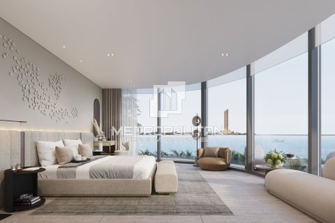 Appartement de 2 chambres à Al Marjan Island, UAE No. 10466 11