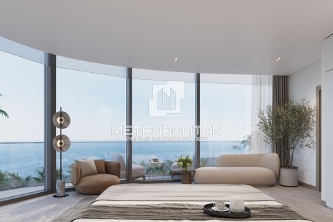 Appartement de 2 chambres à Al Marjan Island, UAE No. 10466 10