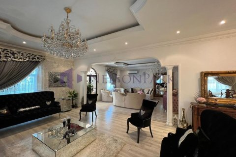 6 غرفة نوم  فيلا في الدوحة, Qatar رقم 56921 8