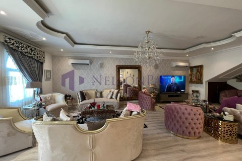6 غرفة نوم  فيلا في الدوحة, Qatar رقم 56921 6