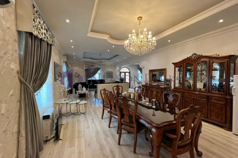 6 غرفة نوم  فيلا في الدوحة, Qatar رقم 56921 3