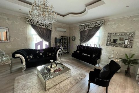 6 غرفة نوم  فيلا في الدوحة, Qatar رقم 56921 7