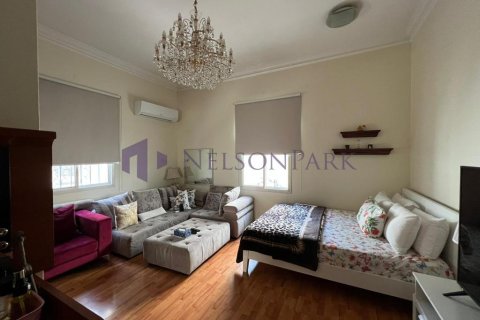 6 غرفة نوم  فيلا في الدوحة, Qatar رقم 56921 9