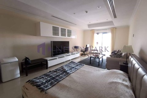 75مربع، شقة في الدوحة, Qatar رقم 56922 8