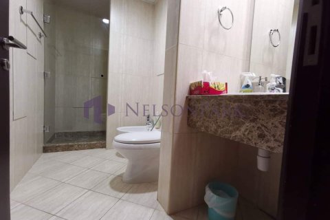 75مربع، شقة في الدوحة, Qatar رقم 56922 7