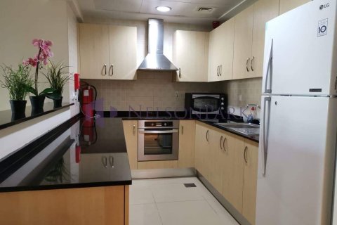 75مربع، شقة في الدوحة, Qatar رقم 56922 4