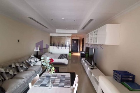 استوديو شقة في الدوحة, Qatar رقم 56922