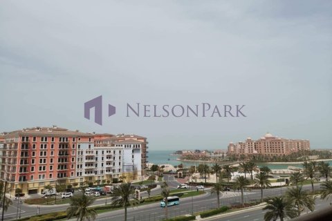 75مربع، شقة في الدوحة, Qatar رقم 56922 11