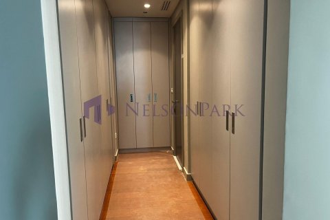 3 غرف نوم شقة في لوسيل, Qatar رقم 56882 11