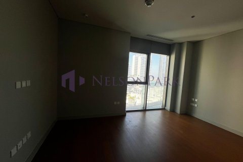 3 غرف نوم شقة في لوسيل, Qatar رقم 56882 7