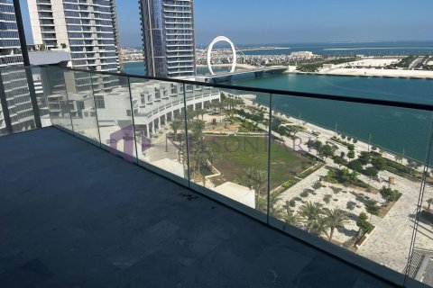 3 غرف نوم شقة في لوسيل, Qatar رقم 56882 5