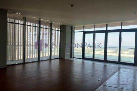 3 غرف نوم شقة في لوسيل, Qatar رقم 56882 9