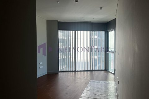3 غرف نوم شقة في لوسيل, Qatar رقم 56882 6