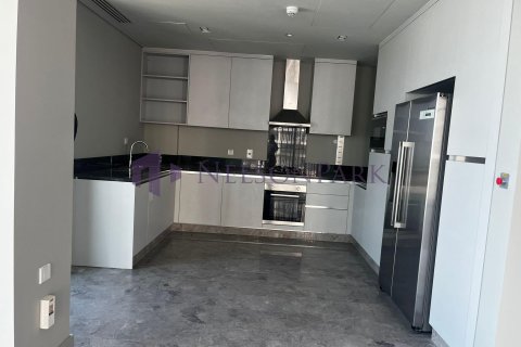 3 غرف نوم شقة في لوسيل, Qatar رقم 56882 10
