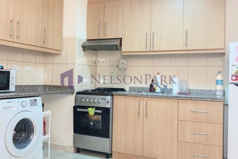 52مربع، شقة في لوسيل, Qatar رقم 56880 5
