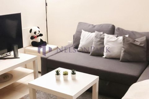 52مربع، شقة في لوسيل, Qatar رقم 56880 3