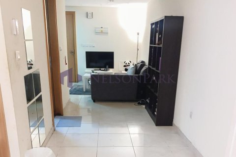 52مربع، شقة في لوسيل, Qatar رقم 56880 4