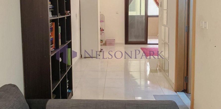 استوديو شقة في لوسيل, Qatar رقم 56880