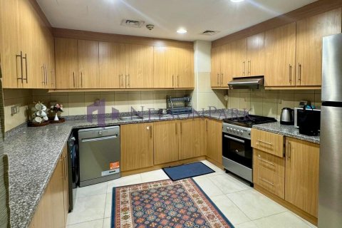 Appartement de 1 chambre à Lusail, Qatar No. 56881 8