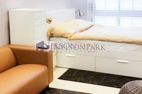 41m² Apartment in Lusail, Qatar No. 56879 11